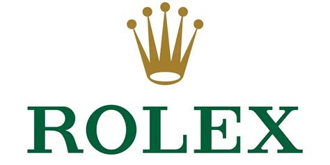 rolex crown font|rolex font download.